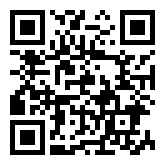 https://www.xuyangny.com/a/11603271.html