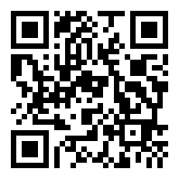 https://www.xuyangny.com/a/11603277.html