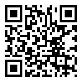 https://www.xuyangny.com/a/11603278.html