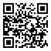 https://www.xuyangny.com/a/11603290.html