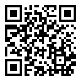 https://www.xuyangny.com/a/11603301.html