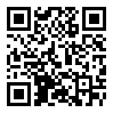 https://www.xuyangny.com/a/11603355.html