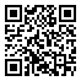 https://www.xuyangny.com/a/11603362.html
