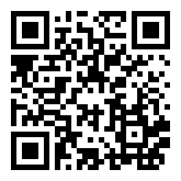 https://www.xuyangny.com/a/11603363.html