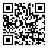 https://www.xuyangny.com/a/11603367.html