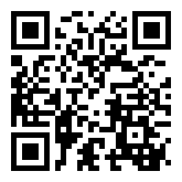https://www.xuyangny.com/a/11603368.html