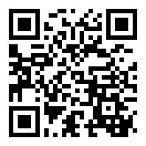 https://www.xuyangny.com/a/11603417.html