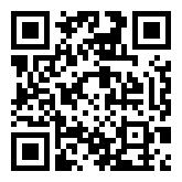 https://www.xuyangny.com/a/11603422.html