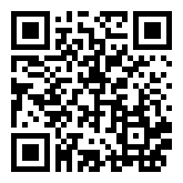 https://www.xuyangny.com/a/11603423.html