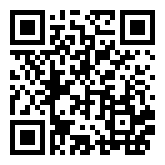 https://www.xuyangny.com/a/11603424.html