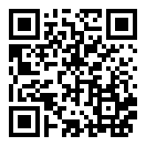 https://www.xuyangny.com/a/11603425.html