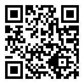 https://www.xuyangny.com/a/11603426.html