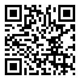 https://www.xuyangny.com/a/11603431.html