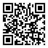 https://www.xuyangny.com/a/11603432.html