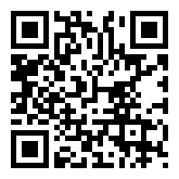 https://www.xuyangny.com/a/11603435.html