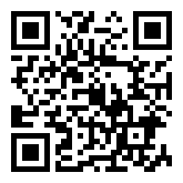 https://www.xuyangny.com/a/11603437.html