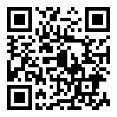 https://www.xuyangny.com/a/11603438.html