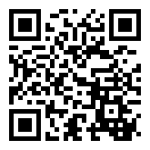 https://www.xuyangny.com/a/11603440.html