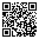 https://www.xuyangny.com/a/11603442.html