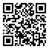 https://www.xuyangny.com/a/11603444.html