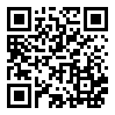 https://www.xuyangny.com/a/11603450.html