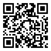 https://www.xuyangny.com/a/11603451.html