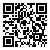 https://www.xuyangny.com/a/11603452.html