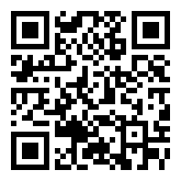 https://www.xuyangny.com/a/11603453.html