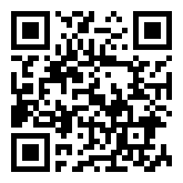 https://www.xuyangny.com/a/11603459.html