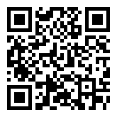 https://www.xuyangny.com/a/11603461.html