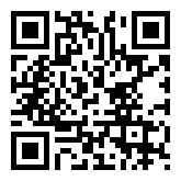 https://www.xuyangny.com/a/11603462.html