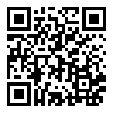 https://www.xuyangny.com/a/11603466.html