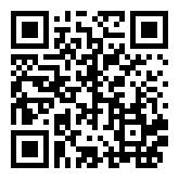 https://www.xuyangny.com/a/11603468.html