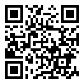 https://www.xuyangny.com/a/11603469.html