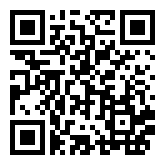 https://www.xuyangny.com/a/11603470.html