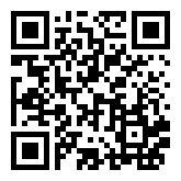 https://www.xuyangny.com/a/11603474.html