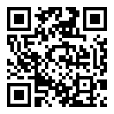 https://www.xuyangny.com/a/11603475.html
