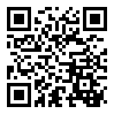https://www.xuyangny.com/a/11603477.html