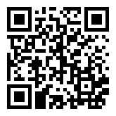 https://www.xuyangny.com/a/11603480.html