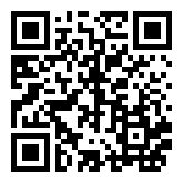 https://www.xuyangny.com/a/11603481.html