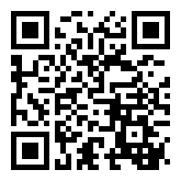 https://www.xuyangny.com/a/11603484.html