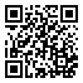 https://www.xuyangny.com/a/11603486.html