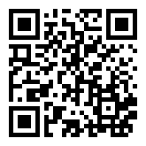 https://www.xuyangny.com/a/11603488.html