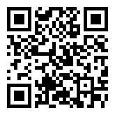 https://www.xuyangny.com/a/11603490.html