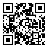https://www.xuyangny.com/a/11603493.html