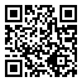 https://www.xuyangny.com/a/11603495.html