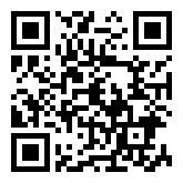 https://www.xuyangny.com/a/11603498.html