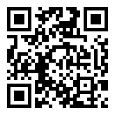 https://www.xuyangny.com/a/11603503.html