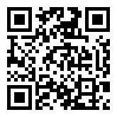 https://www.xuyangny.com/a/11603505.html