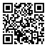 https://www.xuyangny.com/a/11603506.html